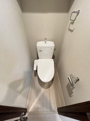 物件内観写真22　