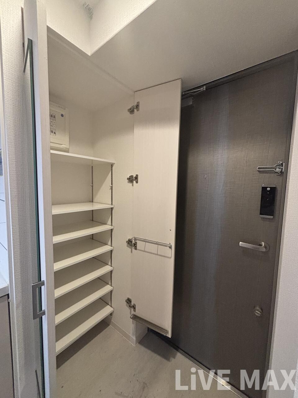 物件内観写真20　