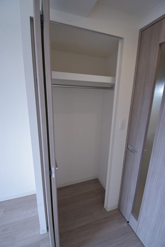 物件内観写真10　(同施工会社の同仕様写真です。)