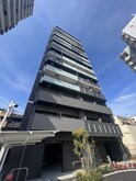 プレサンス塚本ミッドネクスト