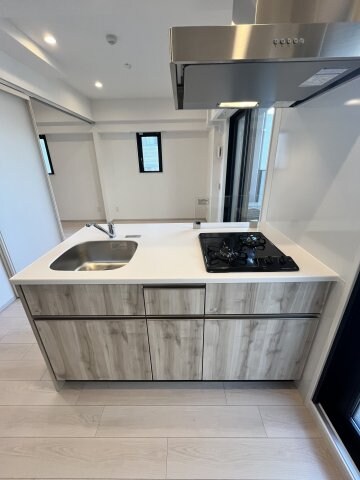 物件内観写真19　