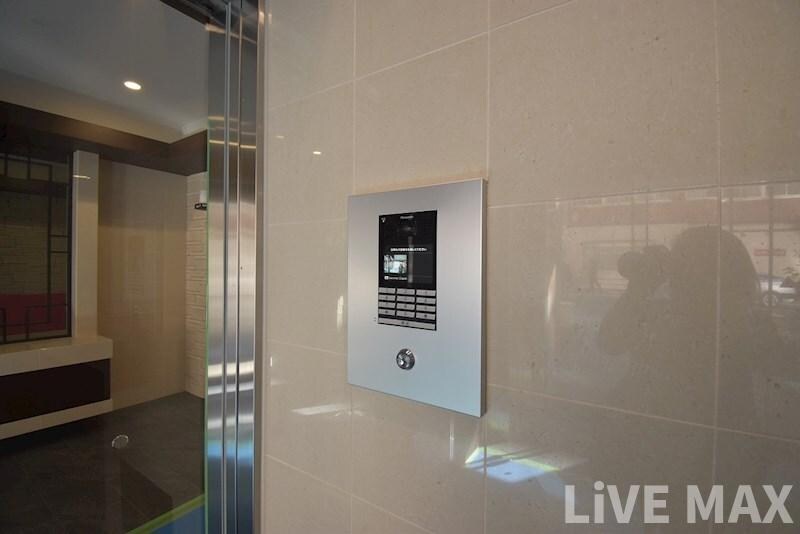 物件内観写真22　