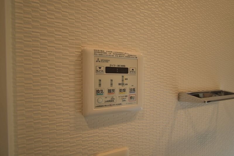 物件内観写真17　