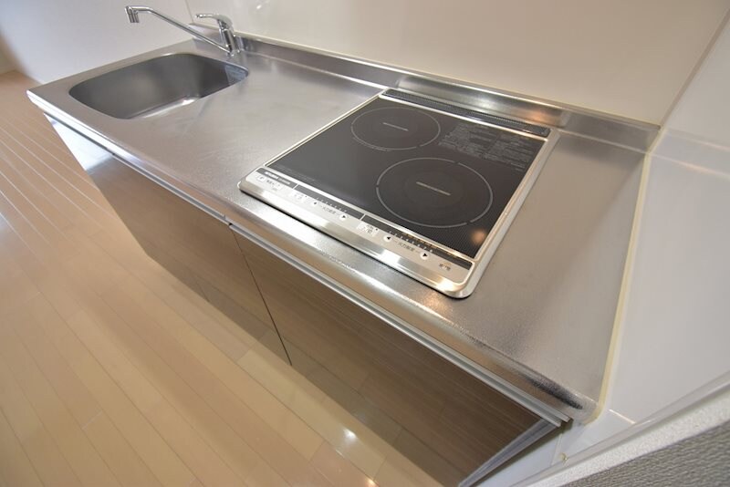 物件内観写真23　