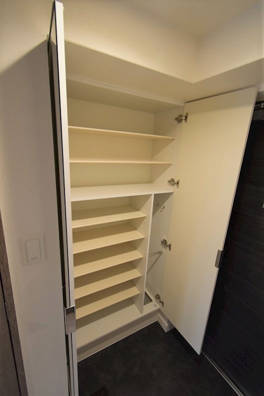 物件内観写真10　(同施工会社の同仕様写真です。)