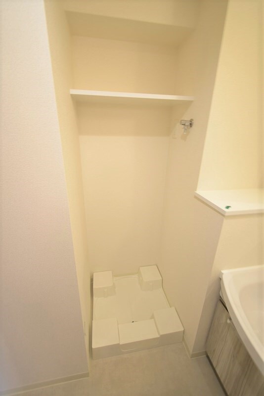 物件内観写真14　(同施工会社の同仕様写真です。)