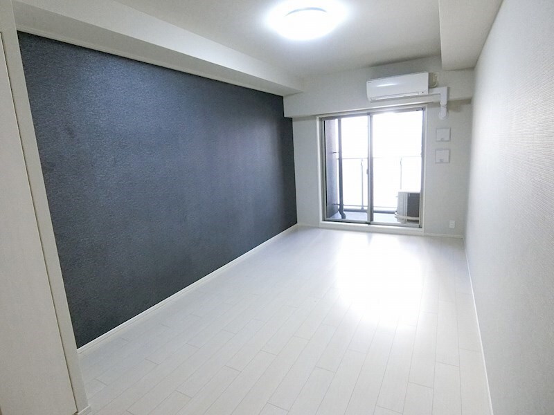 物件内観写真9　