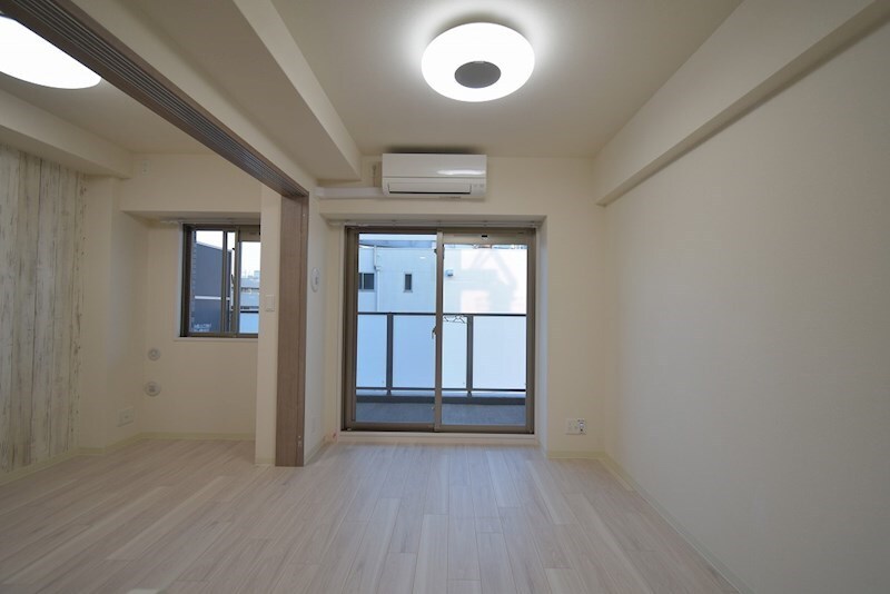 物件内観写真14　(同施工会社の同仕様写真です。)