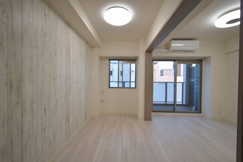 物件内観写真15　(同施工会社の同仕様写真です。)