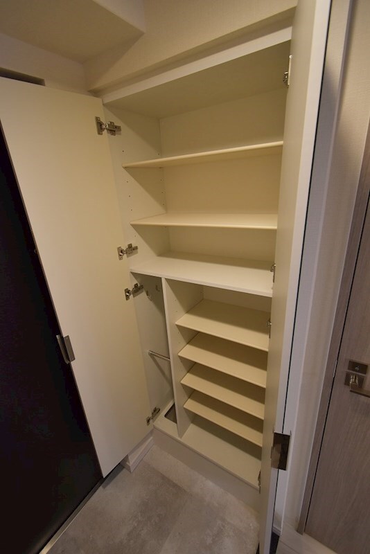 物件内観写真20　(同施工会社の同仕様写真です。)