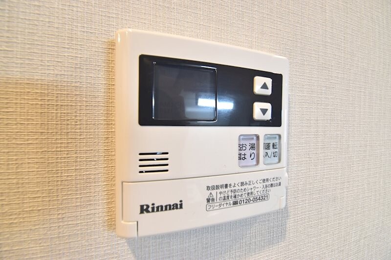 物件内観写真18　