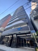 セレニテ阿波座ミラク