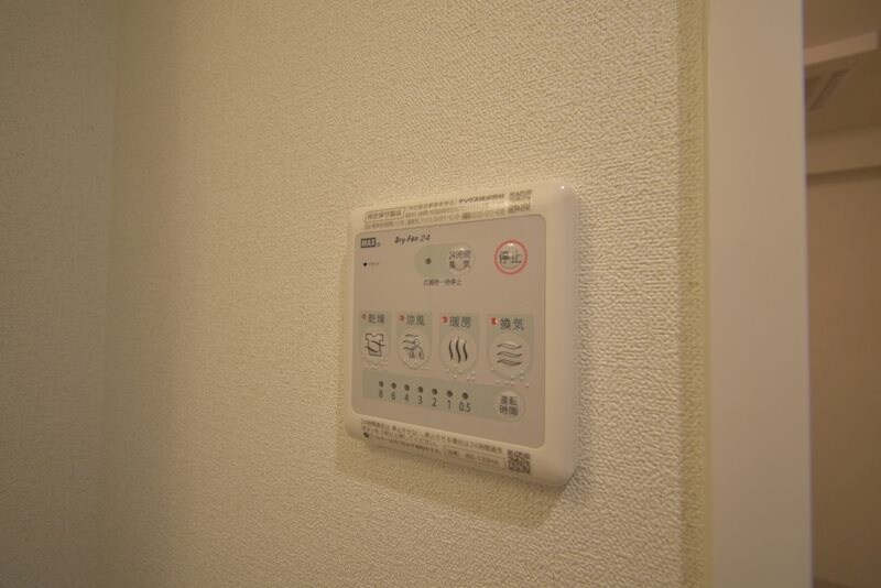 物件内観写真20　