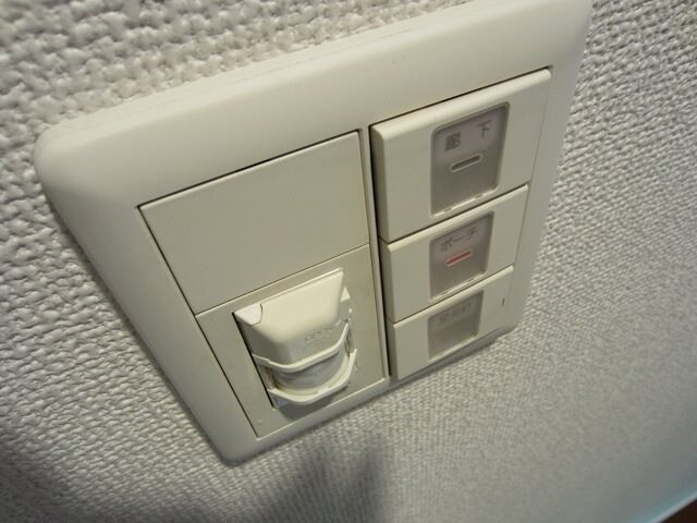 物件内観写真21　