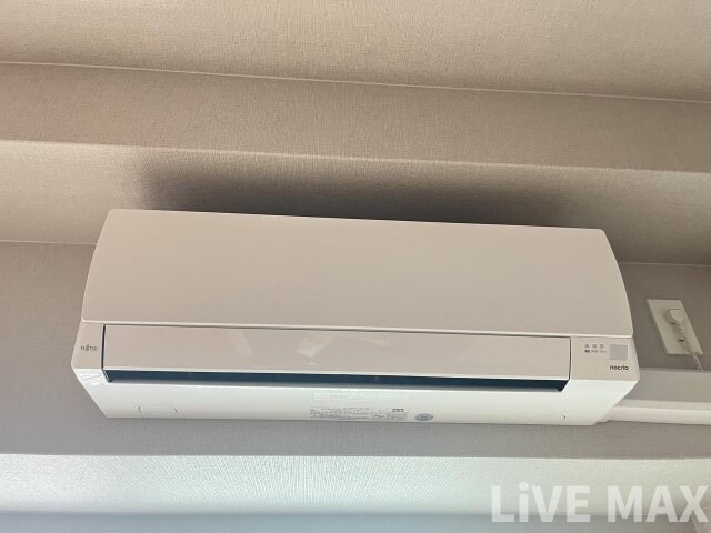 物件内観写真29　