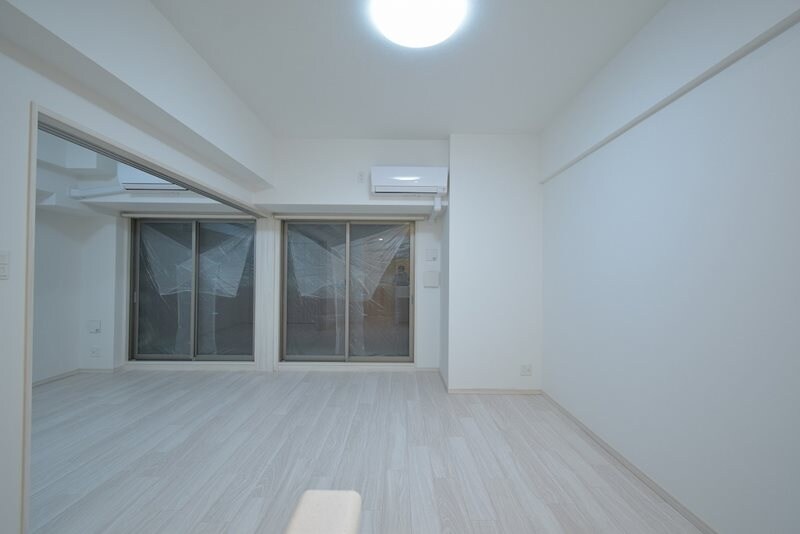 物件内観写真25　