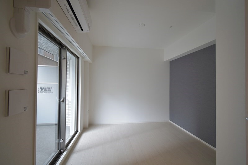 物件内観写真7　