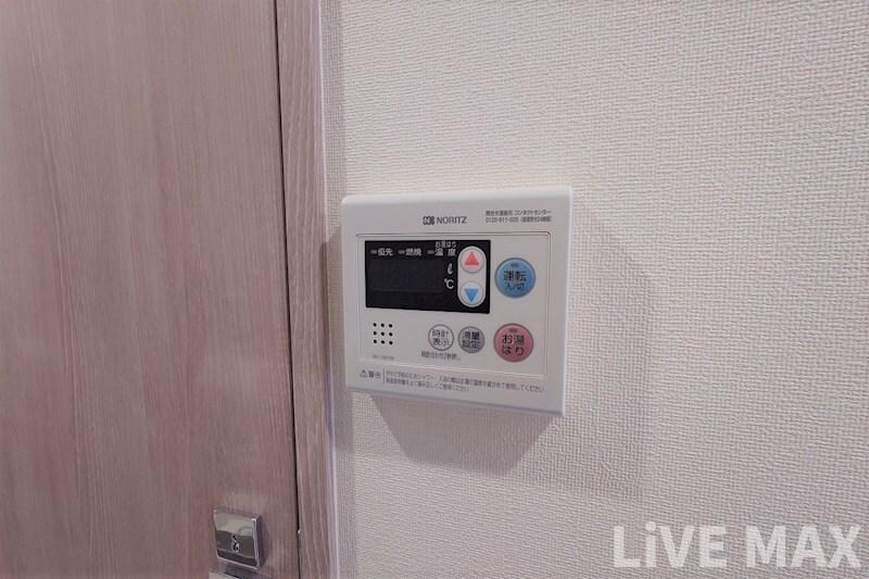 物件内観写真22　