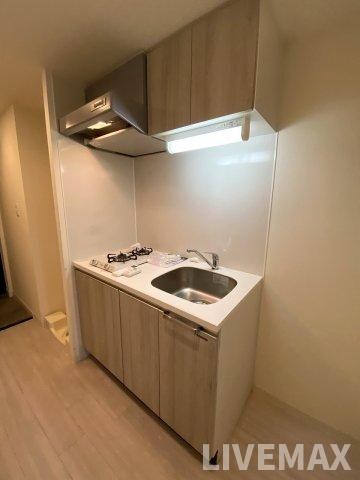 物件内観写真10　