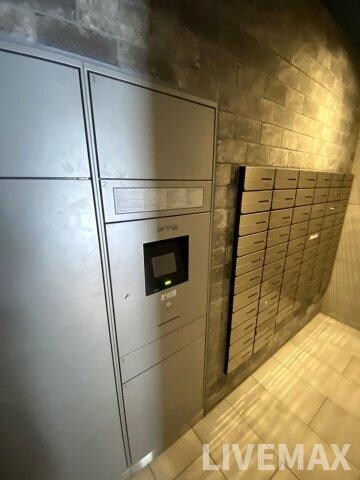 物件内観写真24　