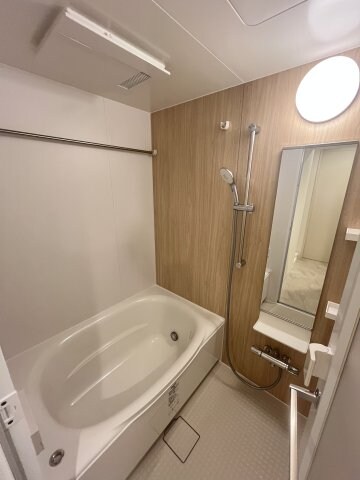 物件内観写真28　