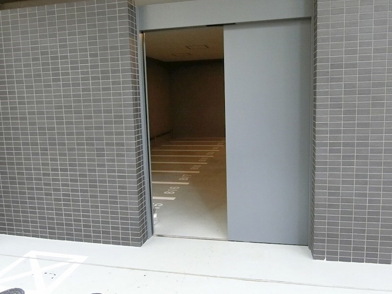 物件内観写真23　