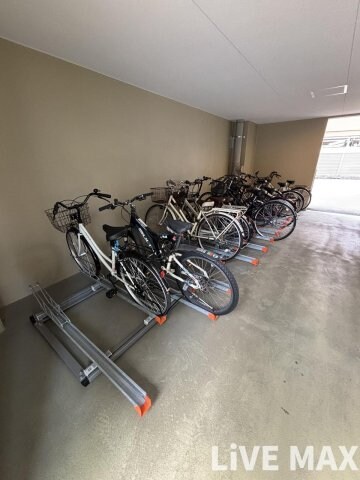 物件内観写真25　