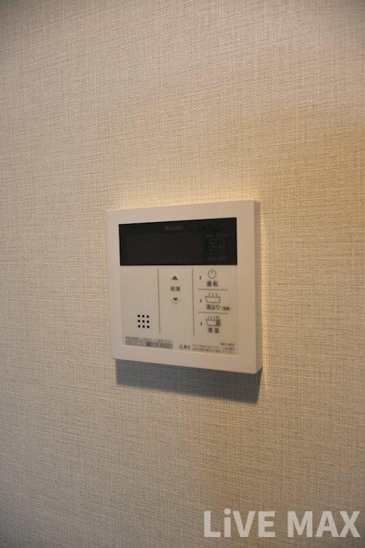 物件内観写真23　