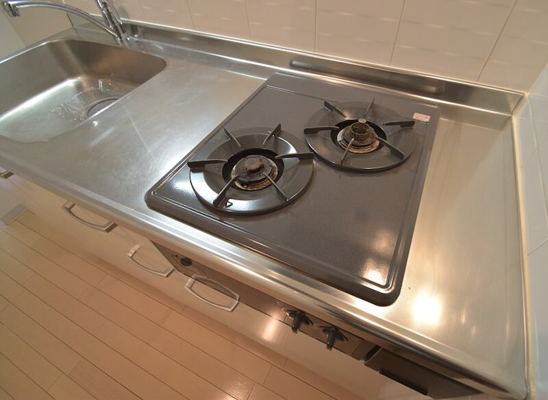 物件内観写真21　