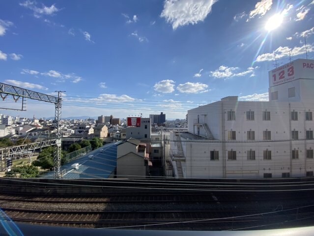 物件内観写真27　