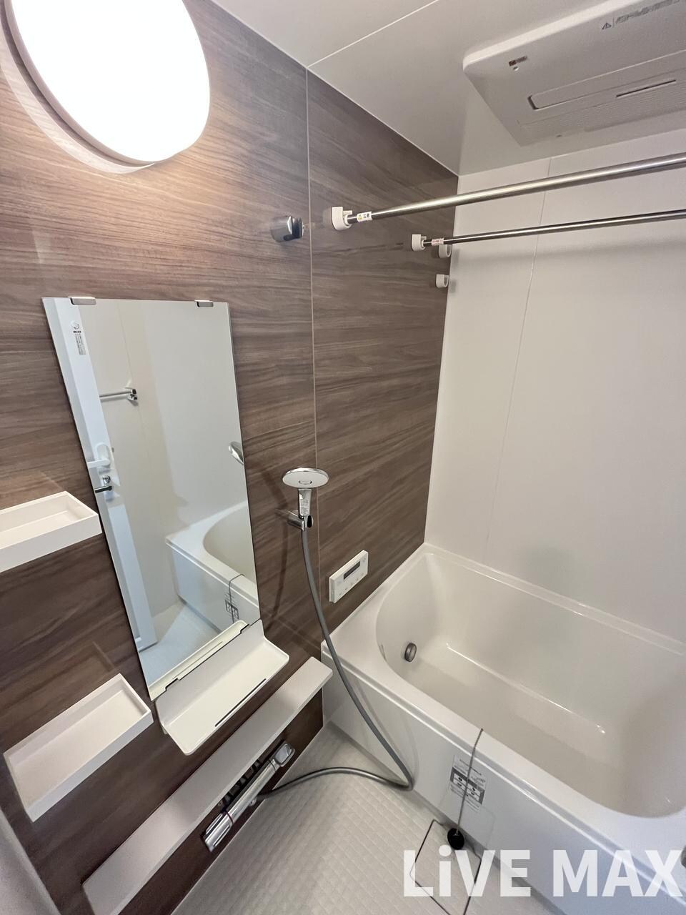 物件内観写真14　