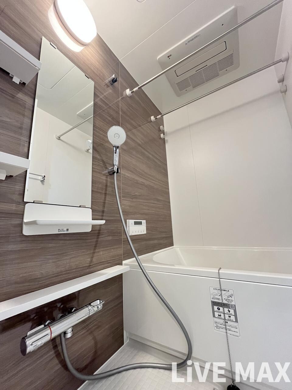 物件内観写真19　