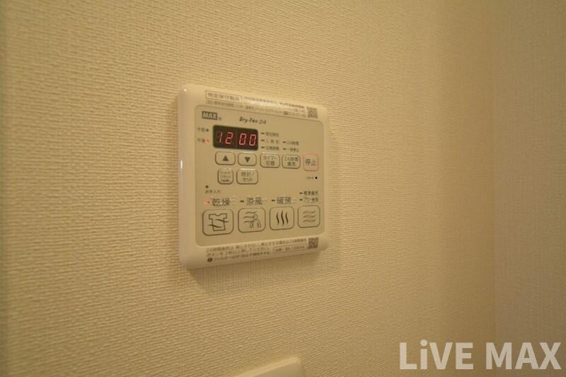 物件内観写真22　