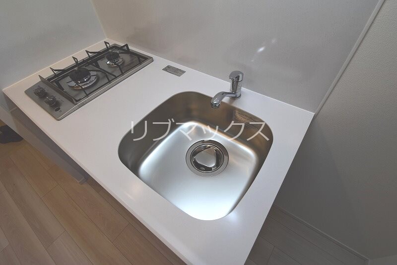 物件内観写真23　