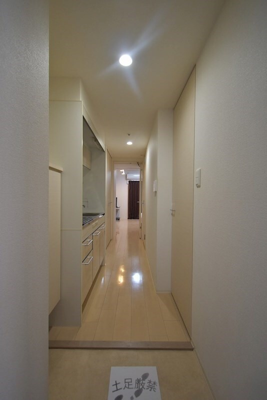 物件内観写真4　