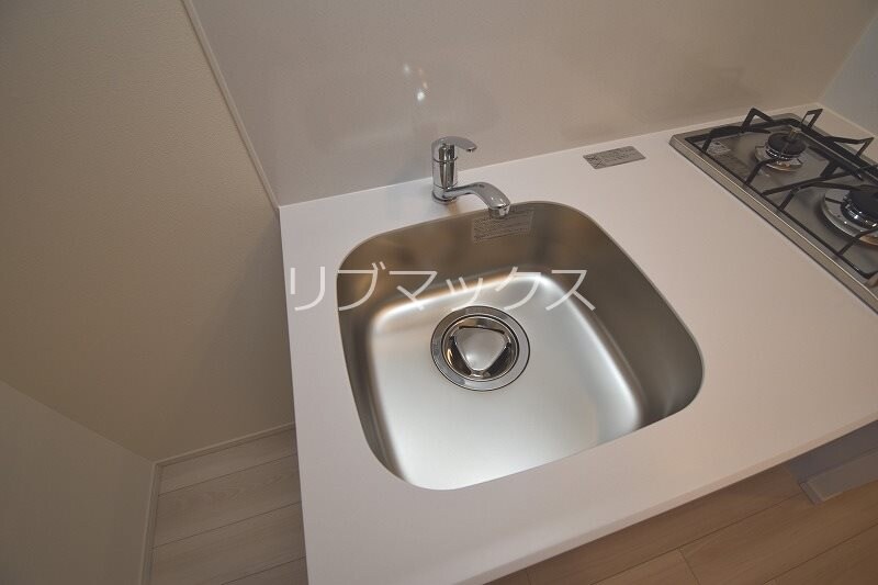 物件内観写真23　