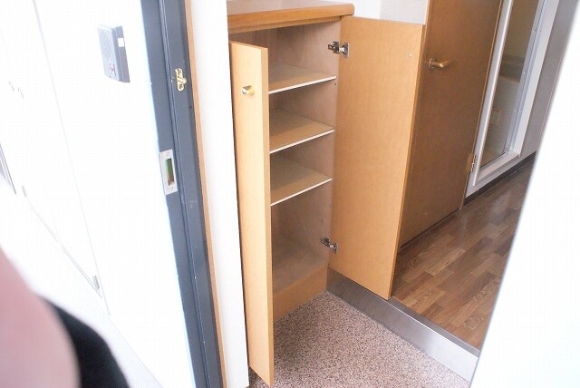 物件内観写真11　