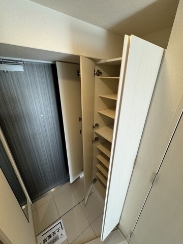 物件内観写真11　