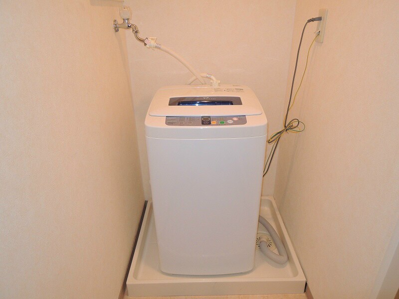 物件内観写真13　