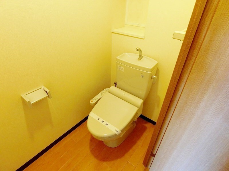 物件内観写真11　