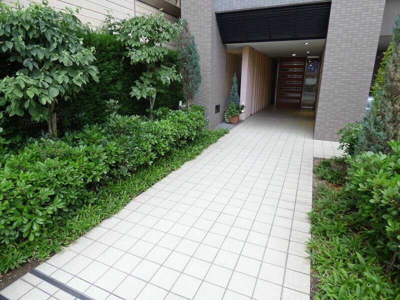 物件内観写真16　