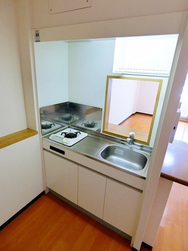 物件内観写真20　