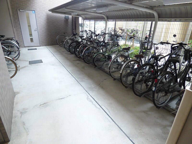 物件内観写真22　