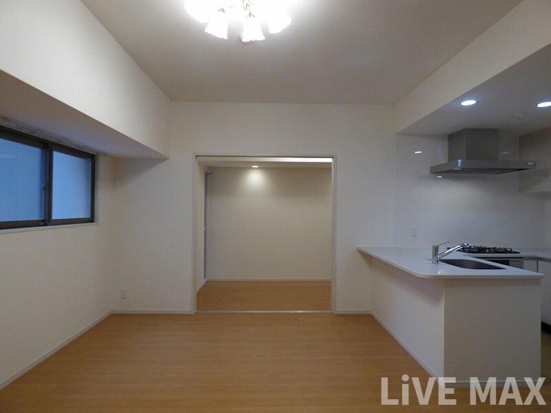 物件内観写真23　