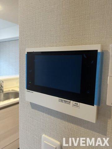 物件内観写真20　