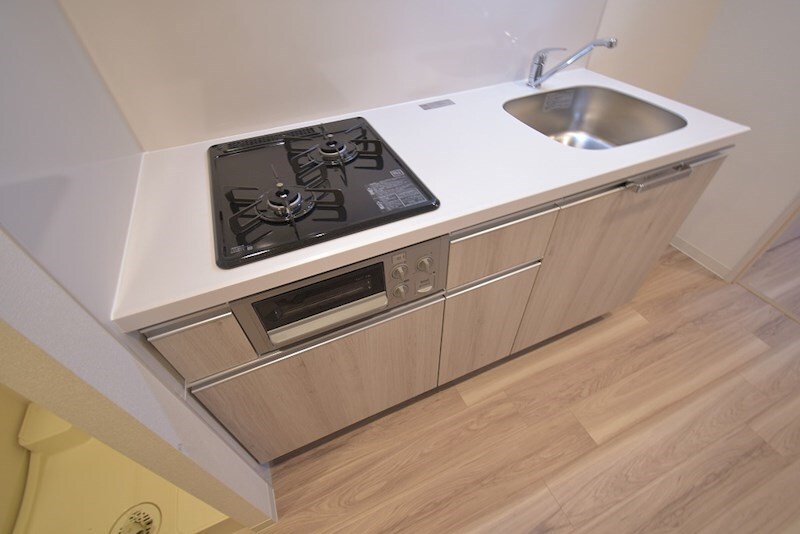 物件内観写真16　