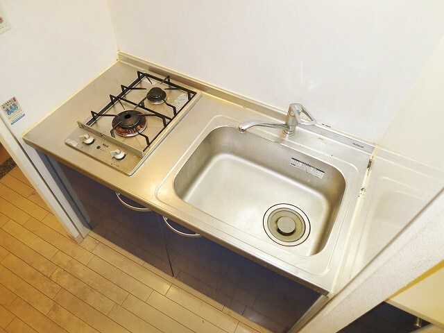 物件内観写真17　