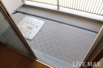 物件内観写真10　