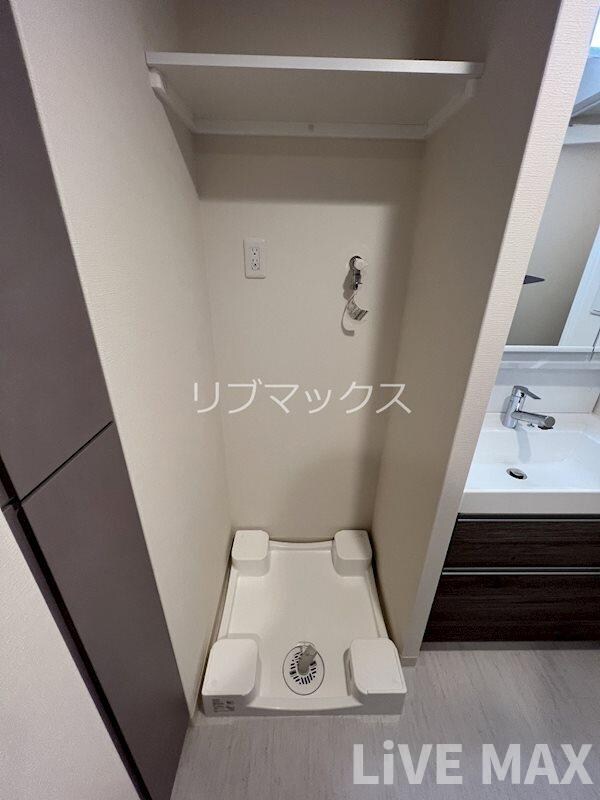 物件内観写真16　