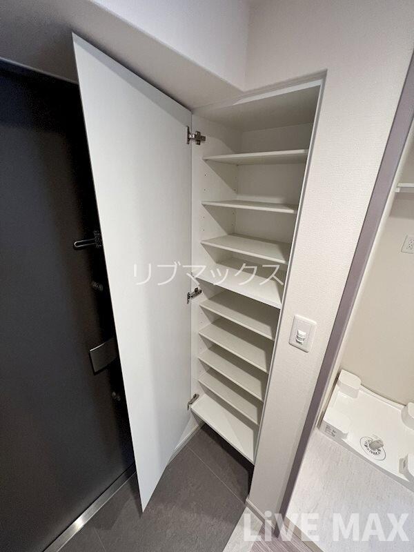 物件内観写真18　